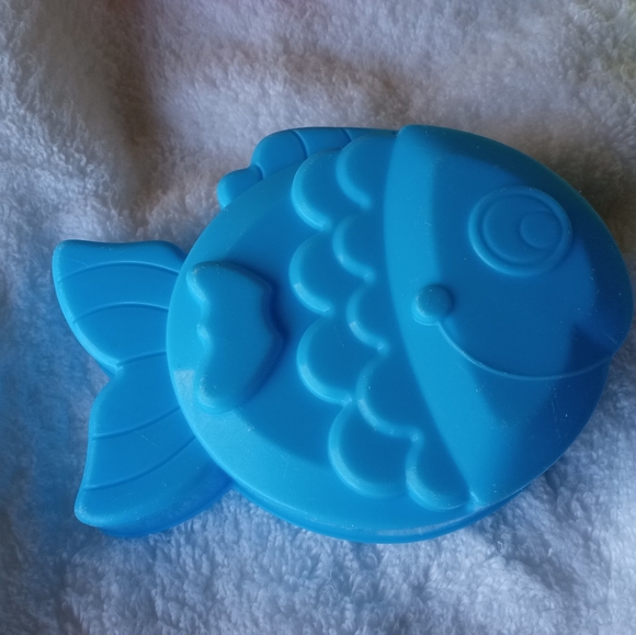 Sand Beach Toys - Picture 4 of 11